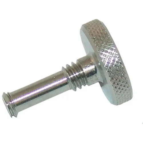 SCREW  LOCKING - FOR LID