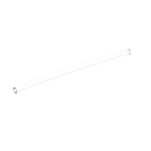 TUBE for Scotsman 05-0591-01