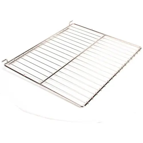 OVEN AR-C SHELF for American Range A31006