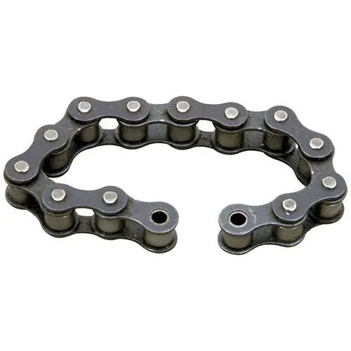 DOOR CHAIN ASSY POWER (3.8 / QUANTITY) AMRA43108 for American Range  A43108