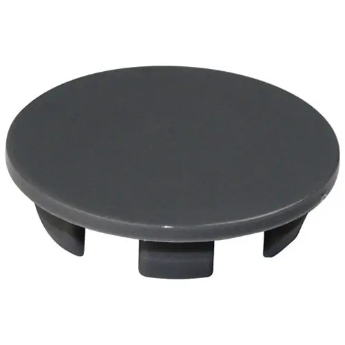 Globe 977-3 Table Hole Plug