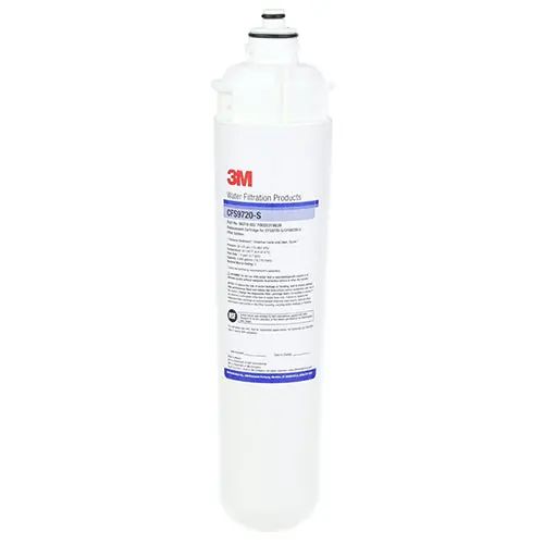 FILTER CARTRIDGE for Cuno CFS9720S