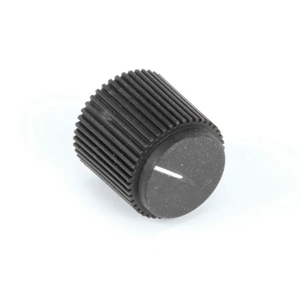 SK0351543-US20260702-105043-0 Detergent & Control Knob for Perlick 54824 - Image 1