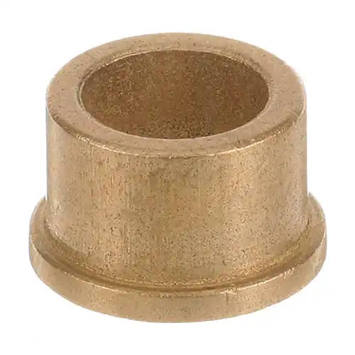 SK0351604-US20260702-105043-0 FLNGED BEARING (BC/GDCO11) S0430A for Bakers Pride - Image 1
