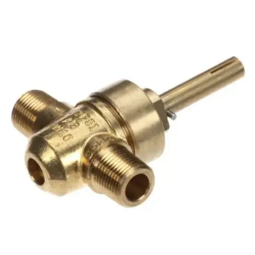 SK0351620-US20260702-105043-0 OVEN GAS VALVE 3/8 for Imperial 1619 - Image 1