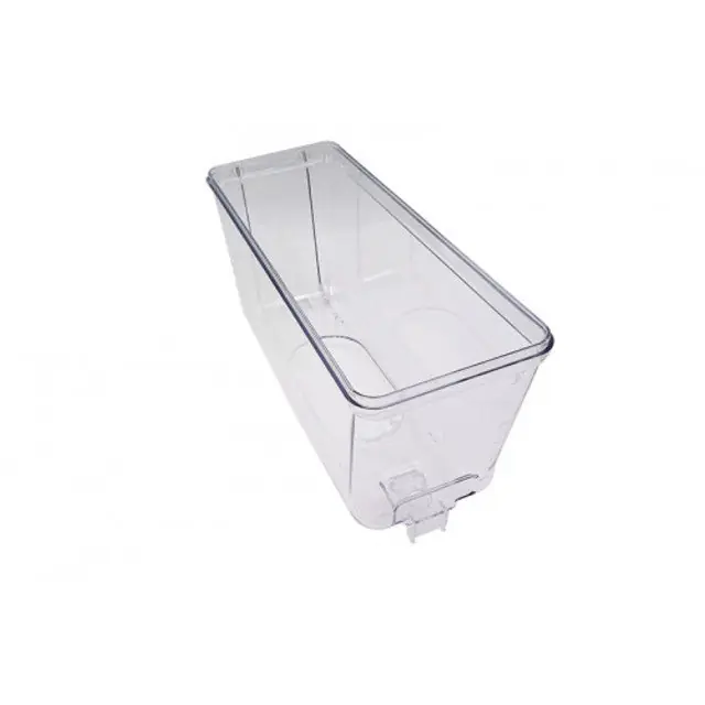 SK0351631-US20260702-105043-0 Power Replacement MPN for Brand - Image 1