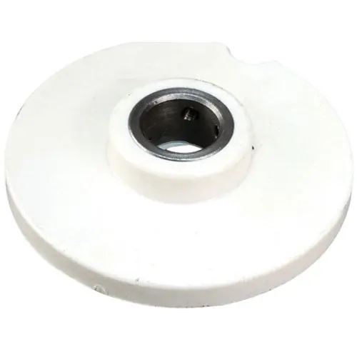 SK0351661-US20260702-105043-0 INDEX CAM for Globe D27 - Image 1