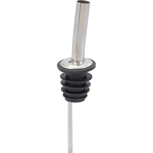 Liquor Pourer 12-Pack 2801355 for Mavrik