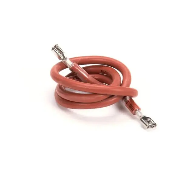 SK0351669-US20260702-105043-0 IGNITION WIRE for Wells 2E-Z15271-3 - Image 1