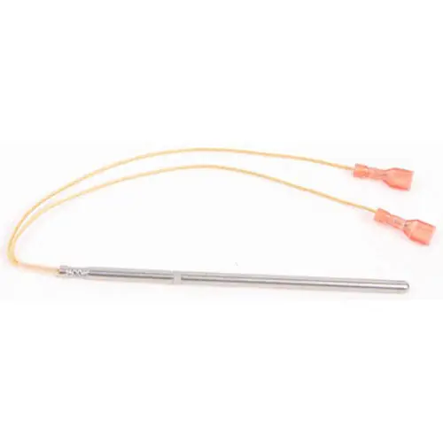 RTD 1000 OHM PROBE for Blodgett 39504