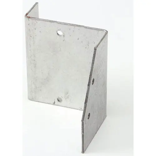 SK0351689-US20260702-105043-0 DOOR SWITCH BRACKET for Southbend 1183619 - Image 1