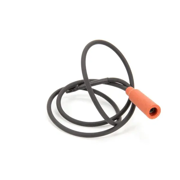 SK0351707-US20260702-105043-0 IGNITION WIRE POWER (5 INCHES) REPLACEMENT MPN for Blodgett BLO58827 - Image 1