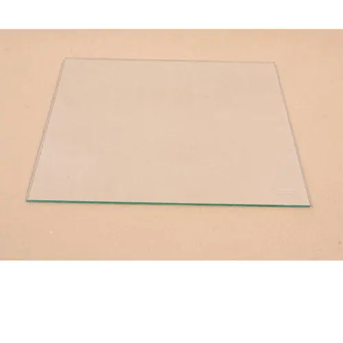 Glass 11 3/4inx13 7/8in 3/16in for APW 44680200