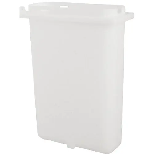JAR FOUNTAIN PLST 2/3 DEEP for Server Products SVPSER83182