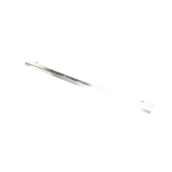 Bracket Pan Rail 9986 653MM RP BRK025 for Randell RP BRK025