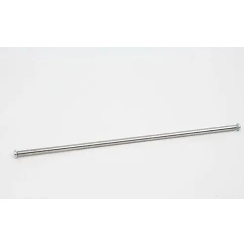 SK0351746-US20260702-105043-0 FRONT AT-10 ROD for APW 83871 - Image 1