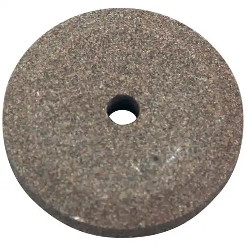 Globe M092 Deburring Stone For Globe Food Equipment