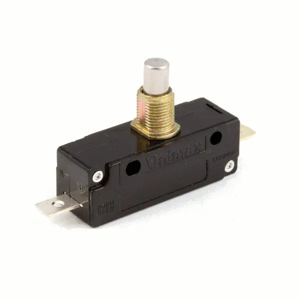 DISPENSE SWITCH LEVER U 1 PD502505 for Follett  FOLPD502505