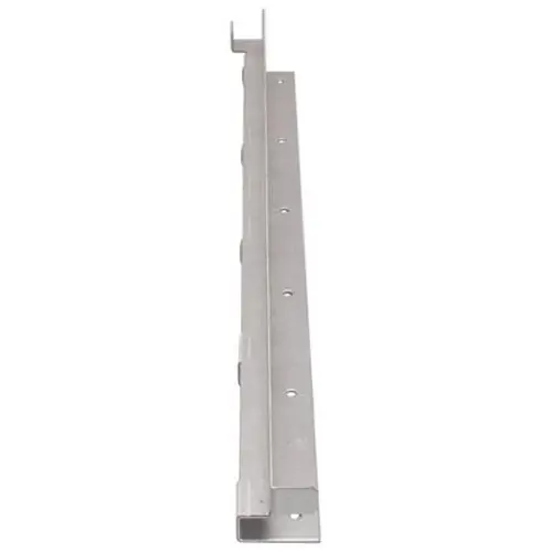 LT OVEN BOTTOM SUPPORT 1183571 for Southbend  1183571