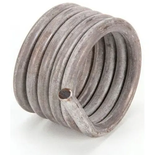 Wire Torsion Spring Rh for DoughPro 110949154R