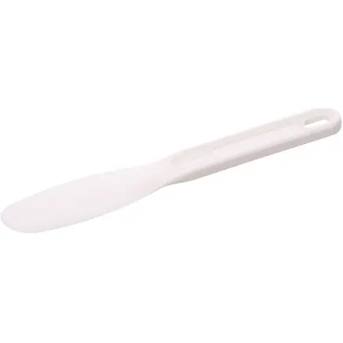 Spreader-sandwich Plasti Fat for Bar Maid BARCR-925