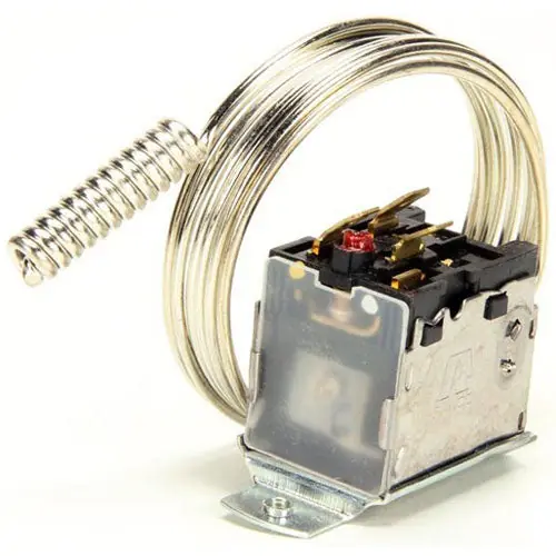 SK0351803-US20260702-105043-0 CUBE SIZE CONTROL for Scotsman 11-0395-22 - Image 1