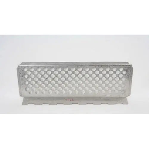 GREASE BOX- W/ INSERT 932/952