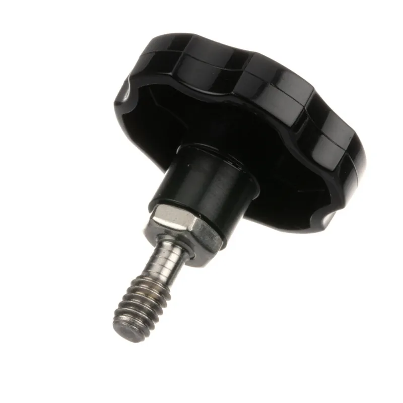 Edlund AS030 Quick Change Knob 1/4-20