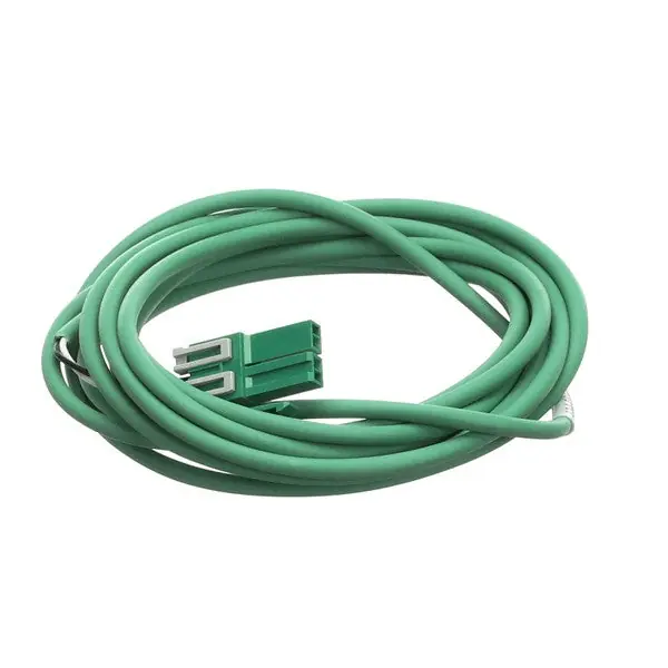 SENSOR GREEN CABINET TE MP 90 I for Traulsen 334-60083-02
