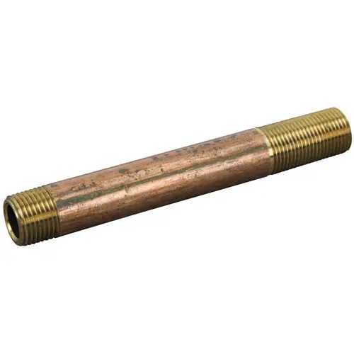 LEG PIPE KDT-1/3-T KE50465 for Cleveland CLEKE50465