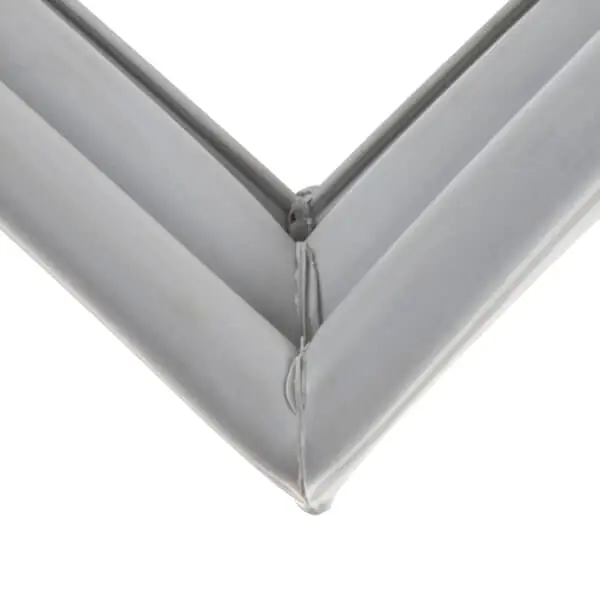 Gasket SSM8-2 for Nor-Lake 020176
