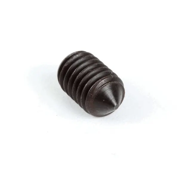 Set Screw 10-32 x 5/16 for Middleby Marshall  21276-0038