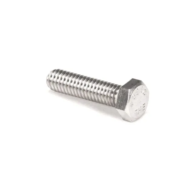 HEX CAP SCREW 03-1405-41 for Scotsman 03-1405-41