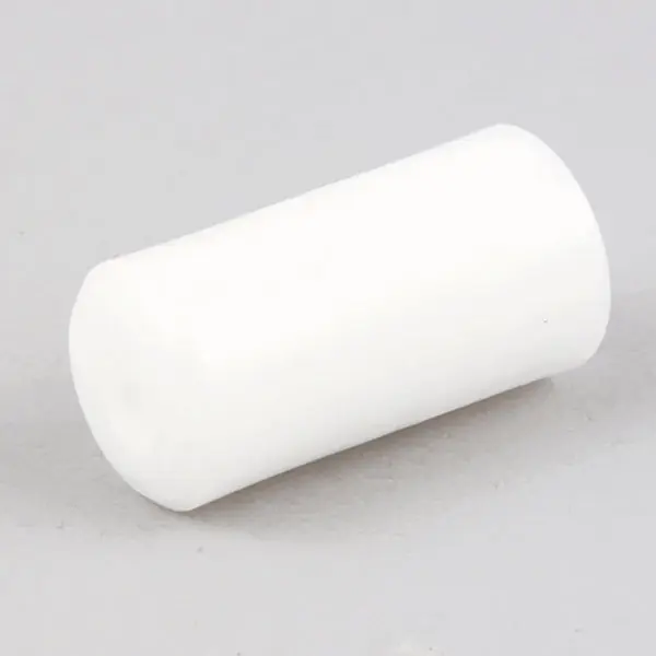 HEAD TUBE INSERT 11/16 X 1-1/4 REPLACEMENT Y4137 for Star Mfg Y4137