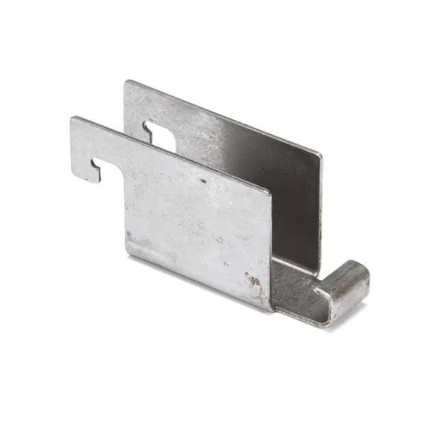 SHELF CLIP CORNER for Nor-Lake 084916