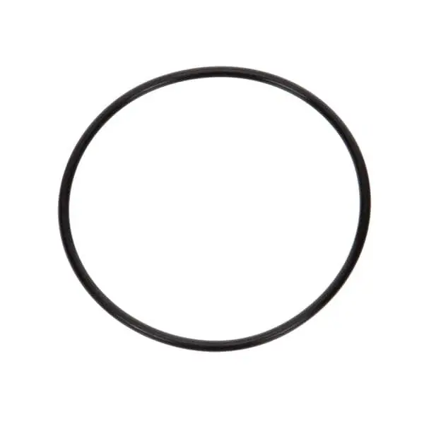 SK0352019-US20260702-105043-0 O Ring for Scotsman 13-0617-37 - Image 1