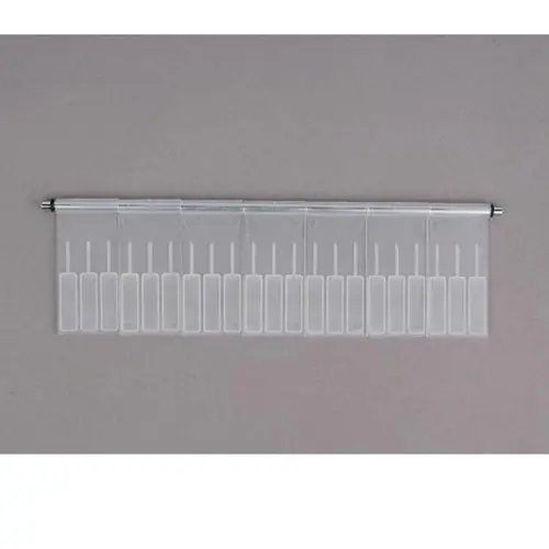Curtain F784169-09R for Scotsman