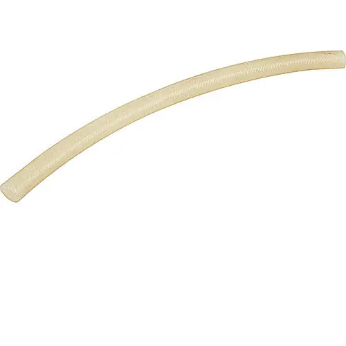 Hose Water Trans for Blodgett BL60929