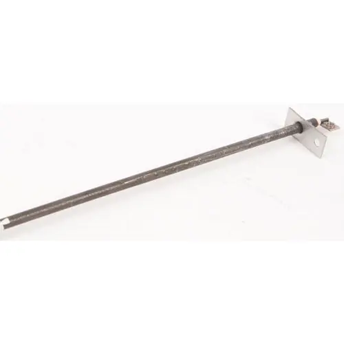 HW 208V FD-66 Element 1800W Replacement MPN for APW 75826