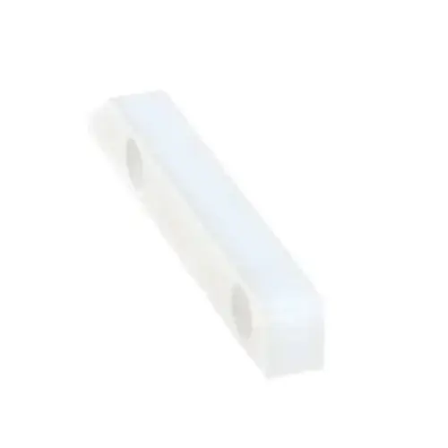 Jackson 09330-003-81-04 Bumper Rinse Paddle