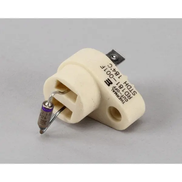 Thermal Cutout 04627 for Server Products SVP04627