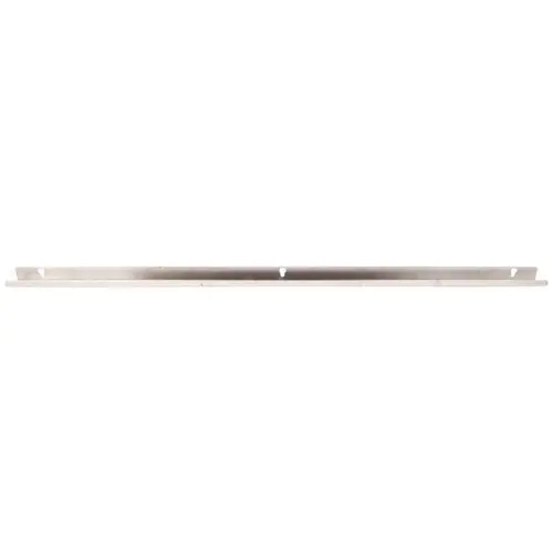 D PAN RAIL # 3 for Atlas S83439