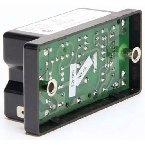 Automatic Spark Igniter for Nieco 4481