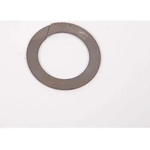 SK0352131-US20260702-105043-0 Lower Platen Shim 16 Ga for DoughPro 110379322055 - Image 1