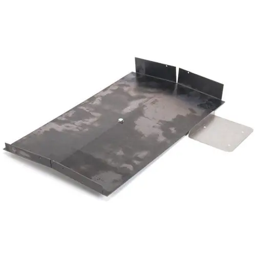 OVEN FLAME SPREADER ARR-SERIES for American Range 9299