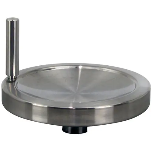 HANDWHEEL ASSY KETTLES KE00508 for Cleveland CLEKE00508