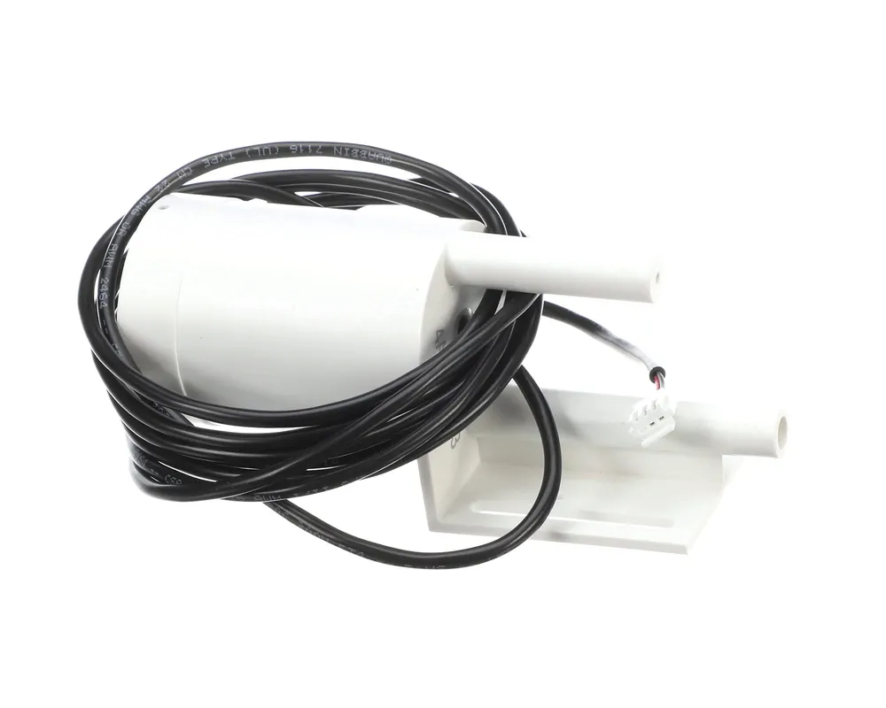 SK0352153-US20260702-105043-0 HOSHIZAKI 4A7077G03 Switch Float Assembly 1 Unit - Image 1
