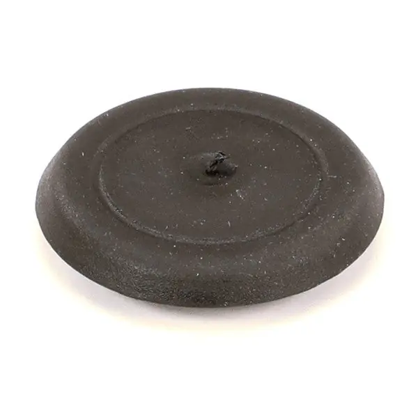 SK0352157-US20260702-105043-0 Silver King 37358S KIT - HOLE PLUG - 1 IN - Image 1