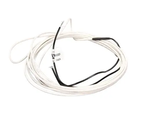 Nor-Lake 120598 Heater Wire 120 Volt 142.6 Watt 214 Inch Length