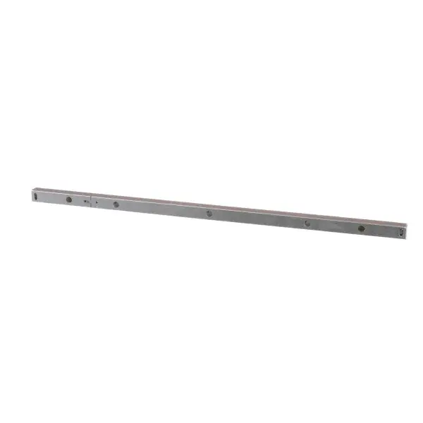 BAR SEALER 16 LONG 976401 for Vacmaster VCM976401